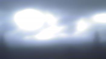 Weather camera view of De Anza College.