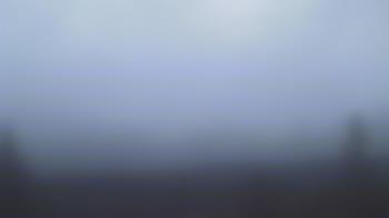 Weather camera view of De Anza College.