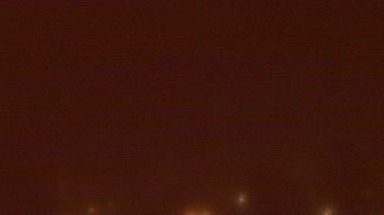 Weather camera view of De Anza College.