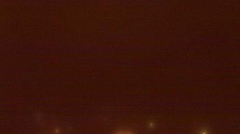 Weather camera view of De Anza College.