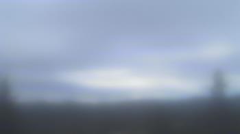 Weather camera view of De Anza College.