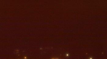 Weather camera view of De Anza College.