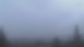 Weather camera view of De Anza College.