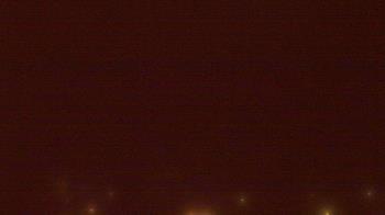 Weather camera view of De Anza College.