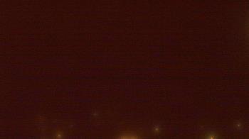 Weather camera view of De Anza College.