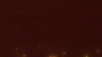 Weather camera view of De Anza College.