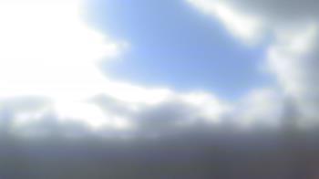 Weather camera view of De Anza College.