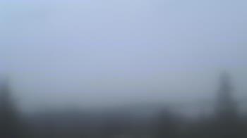 Weather camera view of De Anza College.