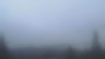 Weather camera view of De Anza College.