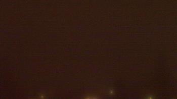 Weather camera view of De Anza College.