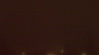 Weather camera view of De Anza College.