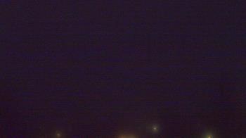 Weather camera view of De Anza College.