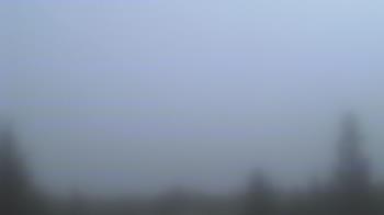 Weather camera view of De Anza College.