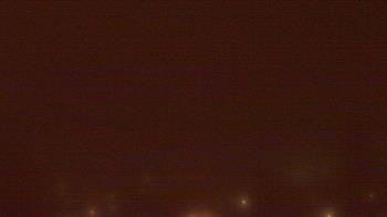 Weather camera view of De Anza College.