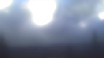 Weather camera view of De Anza College.