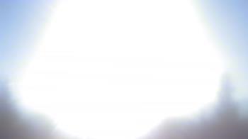 Weather camera view of De Anza College.