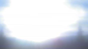 Weather camera view of De Anza College.