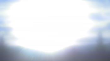 Weather camera view of De Anza College.