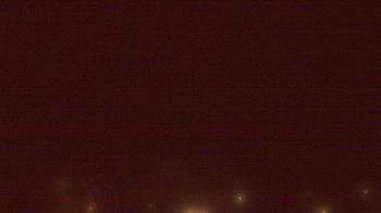 Weather camera view of De Anza College.