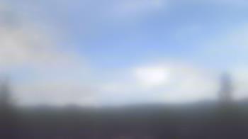 Weather camera view of De Anza College.