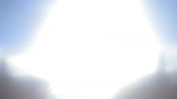 Weather camera view of De Anza College.