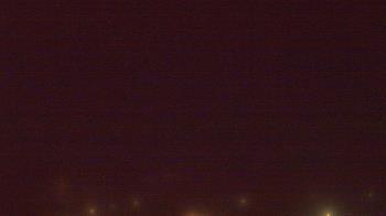 Weather camera view of De Anza College.