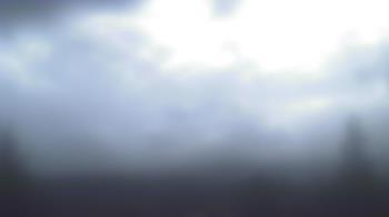 Weather camera view of De Anza College.