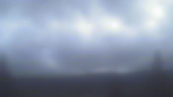 Weather camera view of De Anza College.