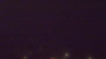 Weather camera view of De Anza College.