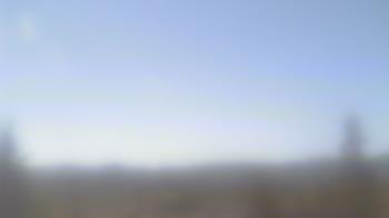 Weather camera view of De Anza College.