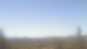 Weather camera view of De Anza College.