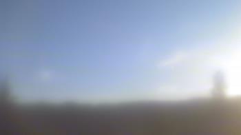 Weather camera view of De Anza College.