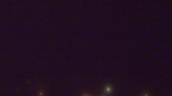 Weather camera view of De Anza College.