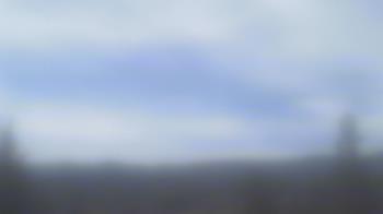 Weather camera view of De Anza College.