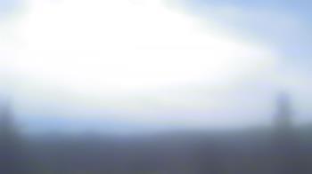 Weather camera view of De Anza College.