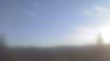 Weather camera view of De Anza College.