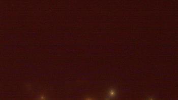 Weather camera view of De Anza College.