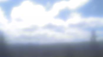 Weather camera view of De Anza College.