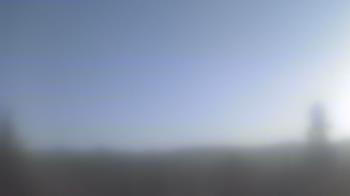 Weather camera view of De Anza College.