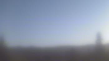 Weather camera view of De Anza College.