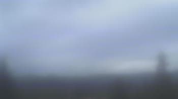 Weather camera view of De Anza College.