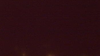 Weather camera view of De Anza College.