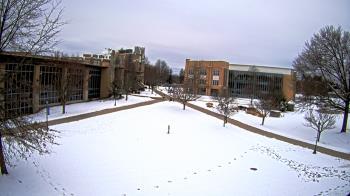 Weather camera view of Misericordia University.