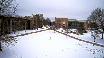 Weather camera view of Misericordia University.