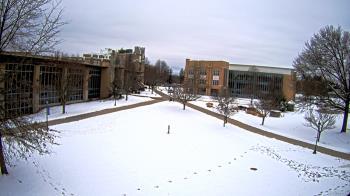 Weather camera view of Misericordia University.