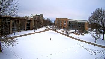 Weather camera view of Misericordia University.