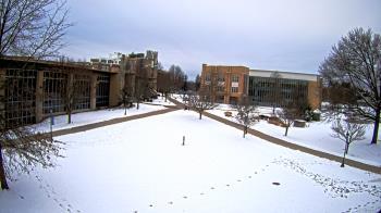 Weather camera view of Misericordia University.