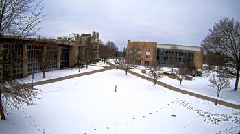 Weather camera view of Misericordia University.