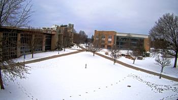 Weather camera view of Misericordia University.