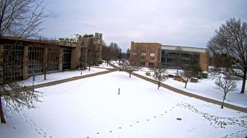 Weather camera view of Misericordia University.